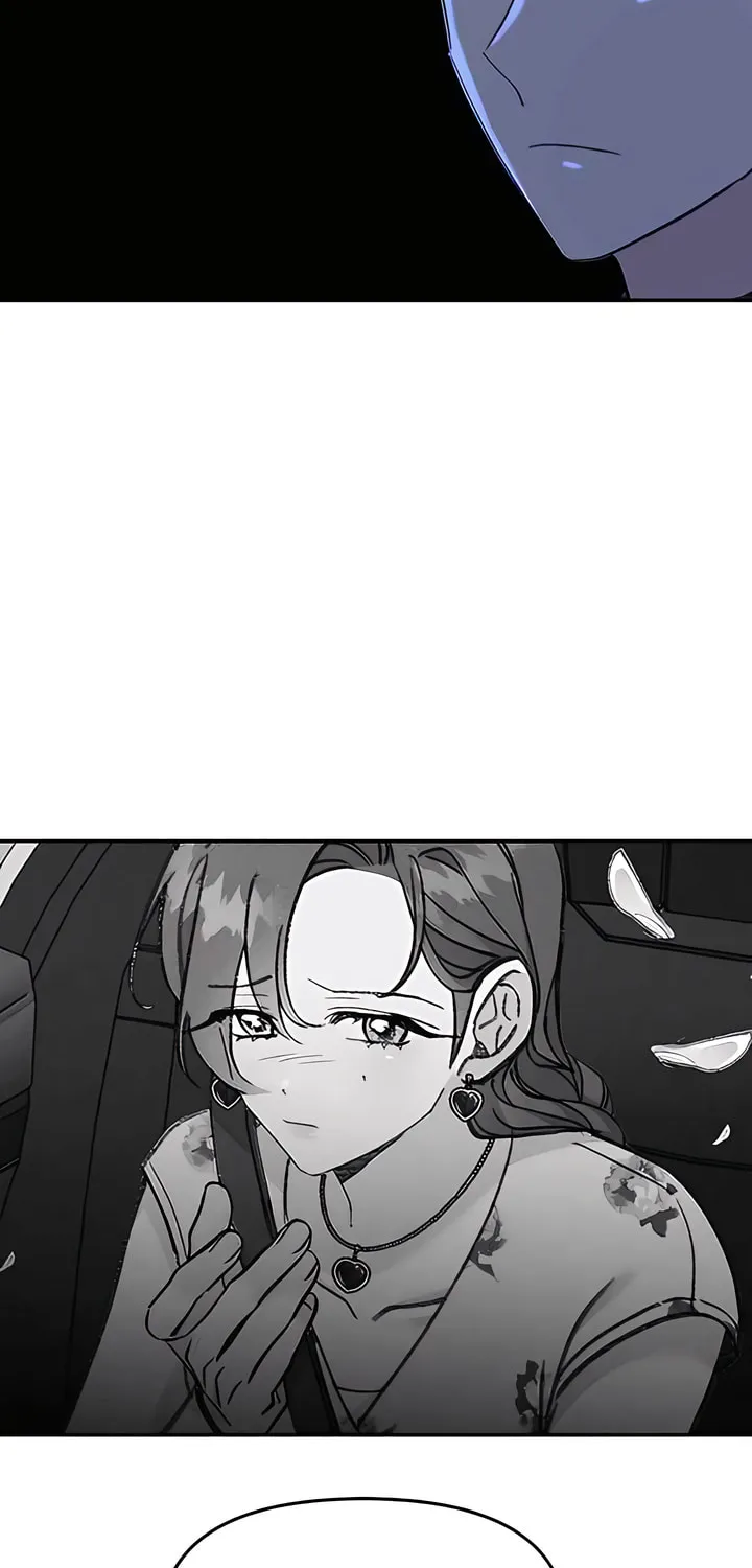 Read The Fish I Loved chapter 33 image 52 on Lezhin