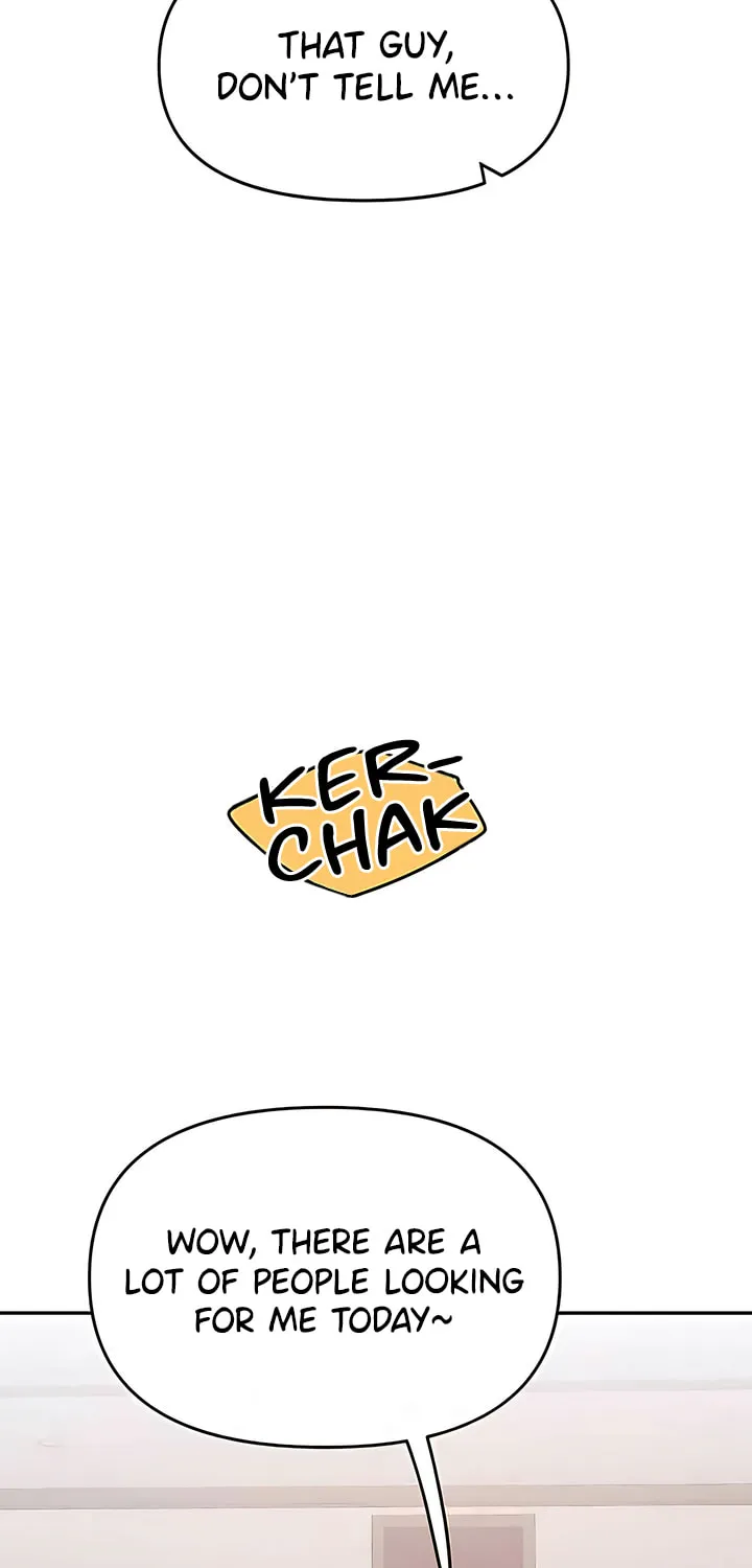 Read The Fish I Loved chapter 33 image 53 on Lezhin