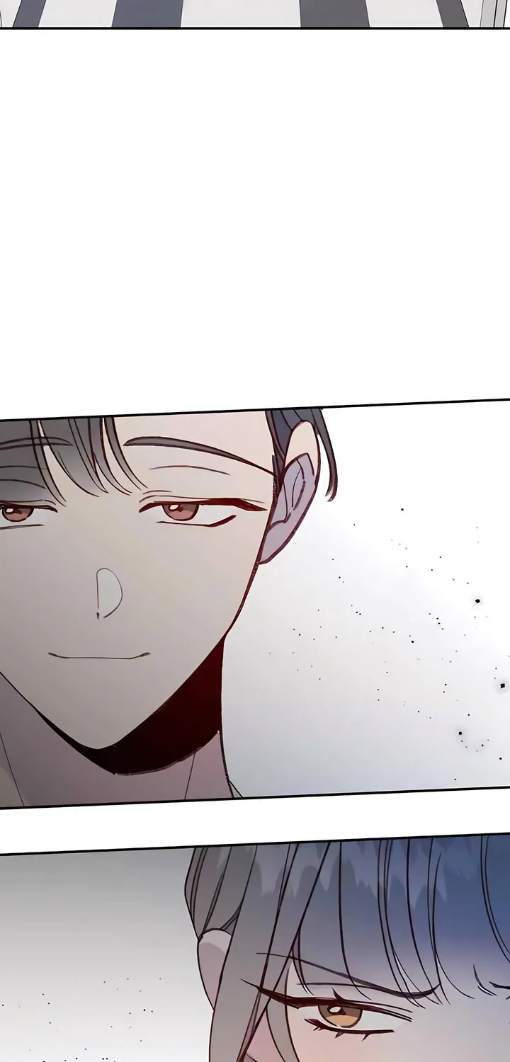 Read The Fish I Loved chapter 33 image 6 on Lezhin