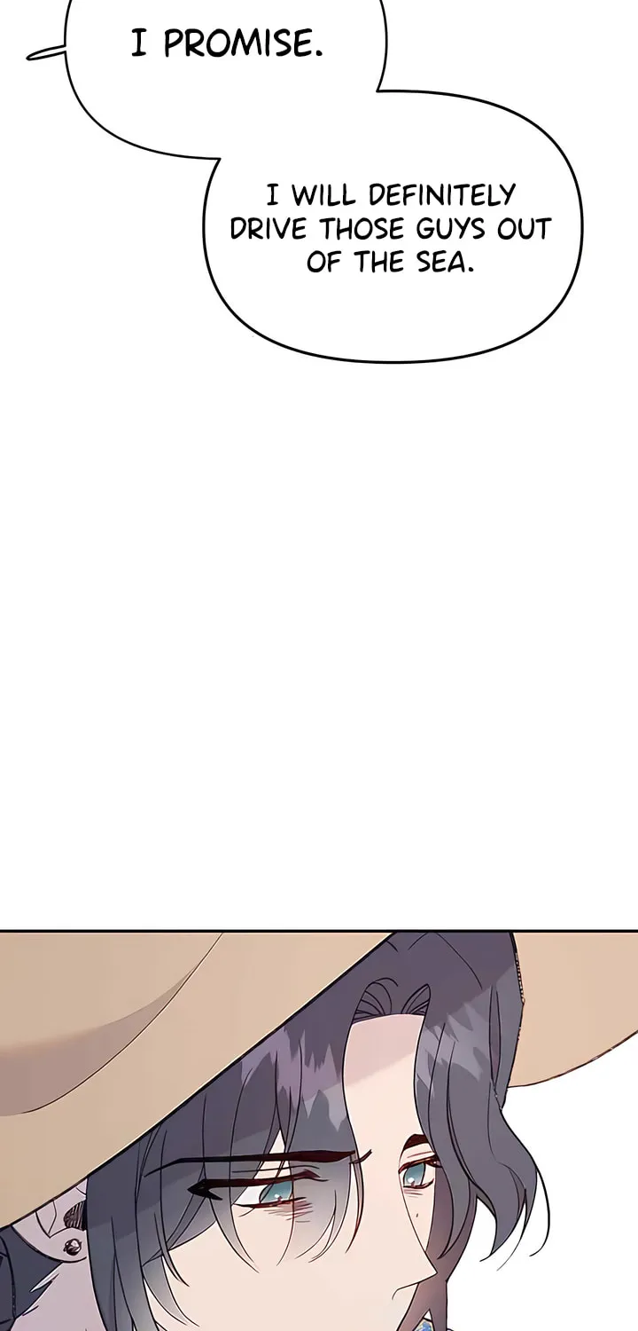 Read The Fish I Loved chapter 33 image 66 on Lezhin