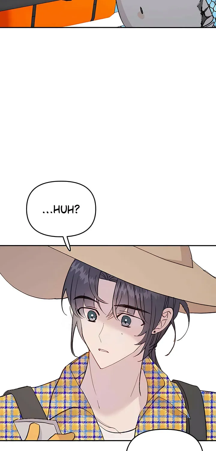 Read The Fish I Loved chapter 33 image 68 on Lezhin