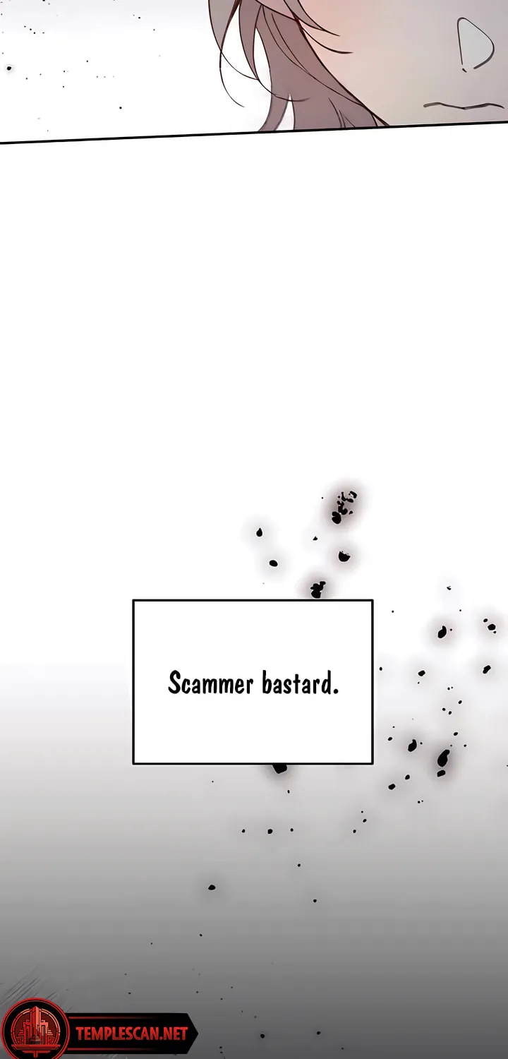 Read The Fish I Loved chapter 33 image 7 on Lezhin