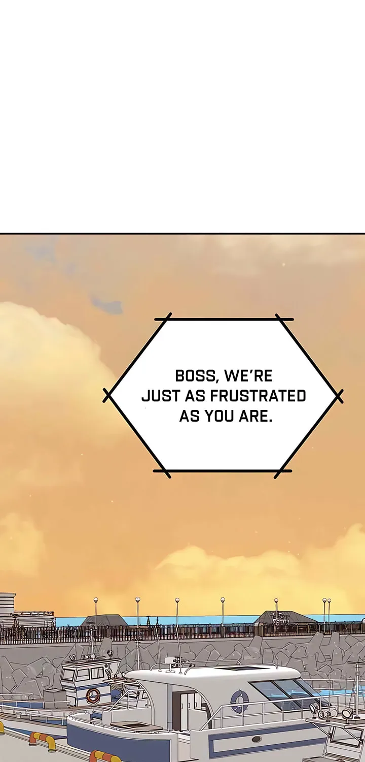 Read The Fish I Loved chapter 33 image 73 on Lezhin