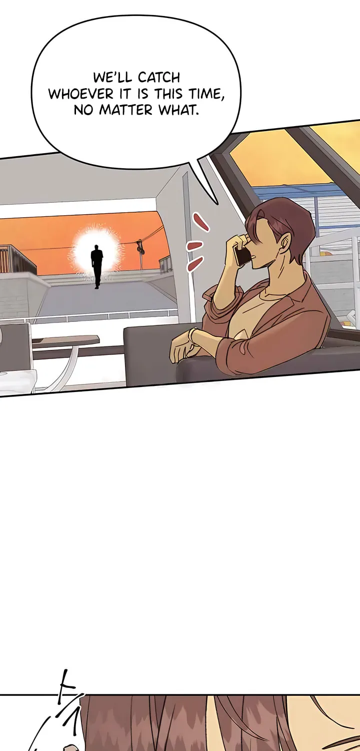 Read The Fish I Loved chapter 33 image 76 on Lezhin