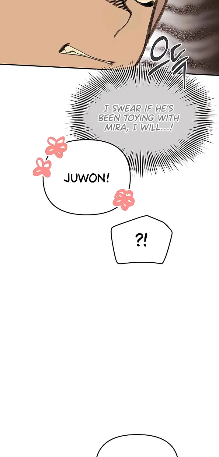 Read The Fish I Loved chapter 33 image 79 on Lezhin