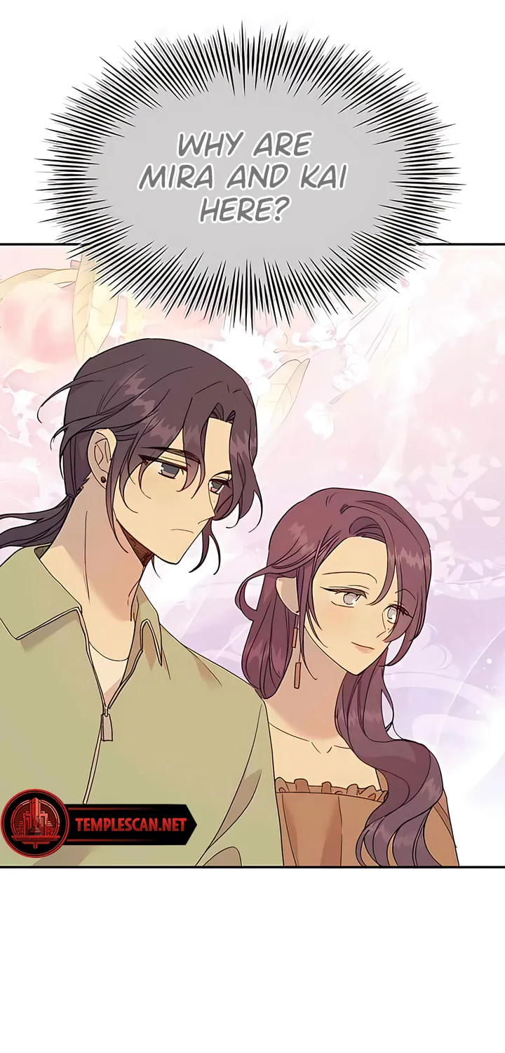 Read The Fish I Loved chapter 33 image 81 on Lezhin