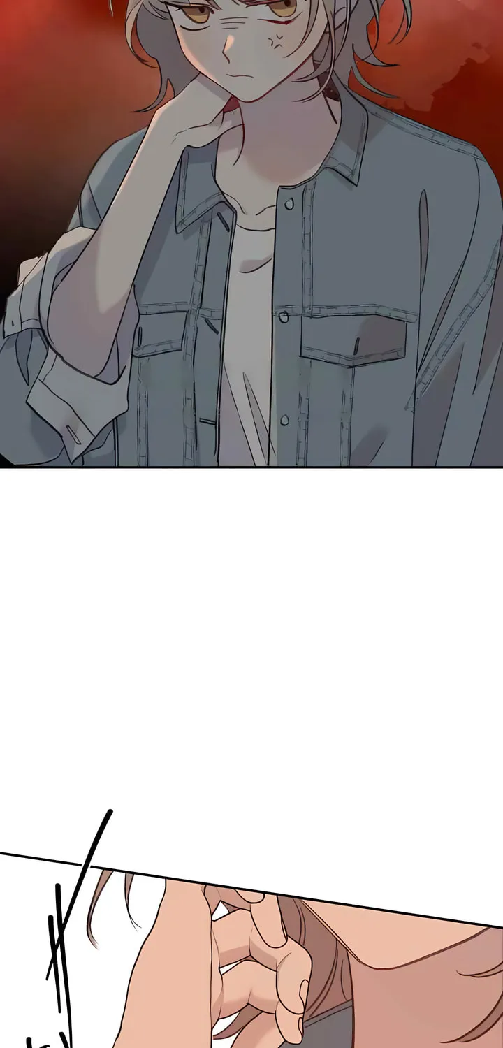 Read The Fish I Loved chapter 33 image 84 on Lezhin