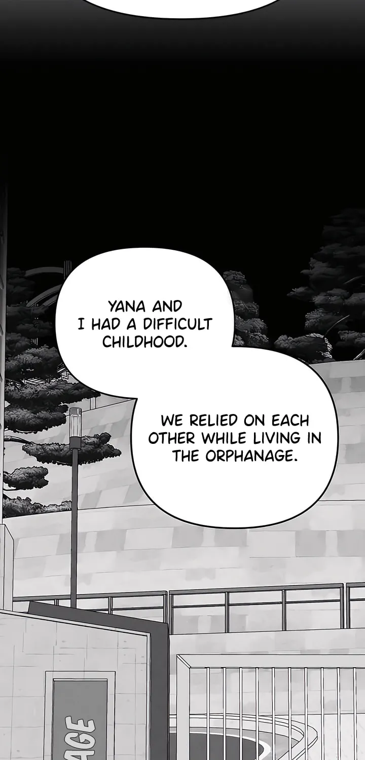 Read The Fish I Loved chapter 34 image 14 on Lezhin