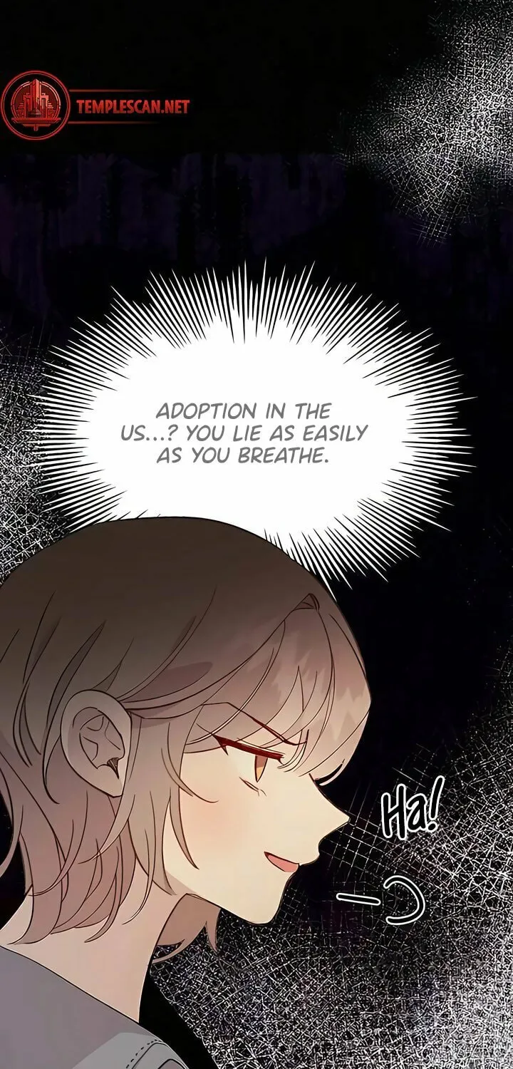 Read The Fish I Loved chapter 34 image 17 on Lezhin