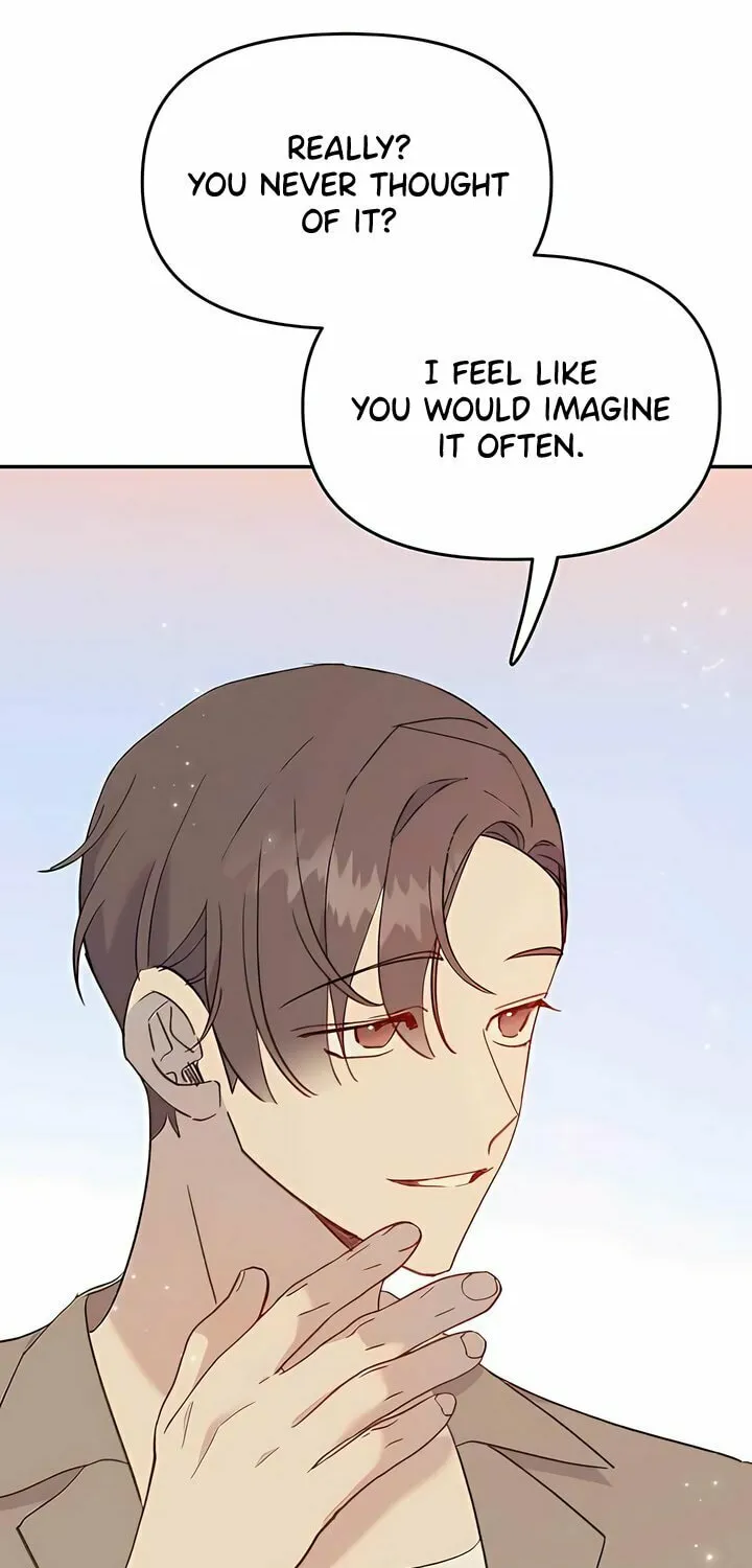 Read The Fish I Loved chapter 34 image 21 on Lezhin