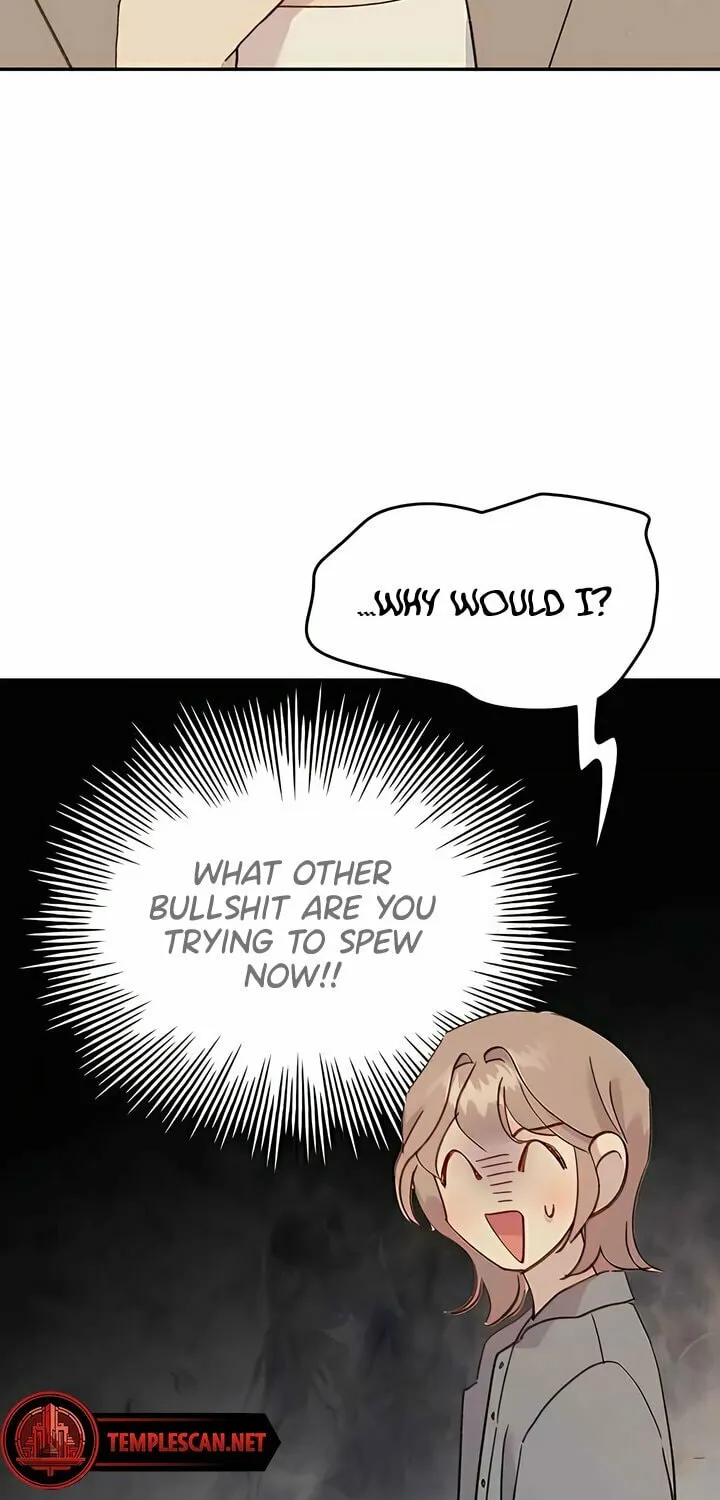 Read The Fish I Loved chapter 34 image 22 on Lezhin