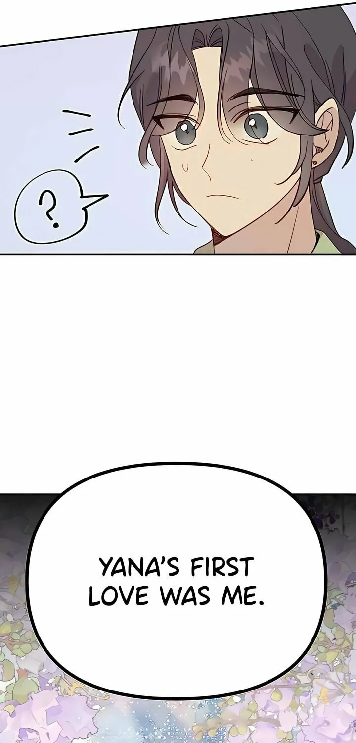 Read The Fish I Loved chapter 34 image 24 on Lezhin
