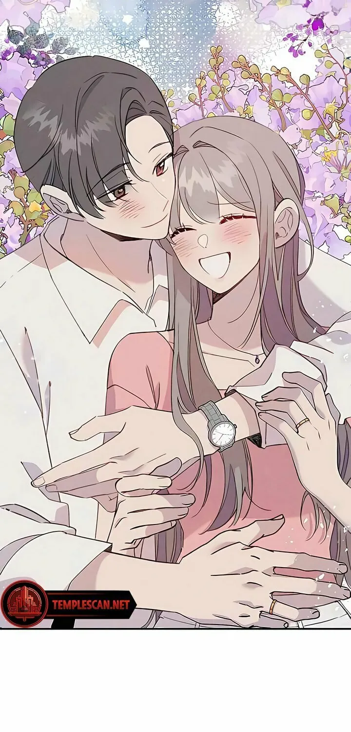 Read The Fish I Loved chapter 34 image 25 on Lezhin