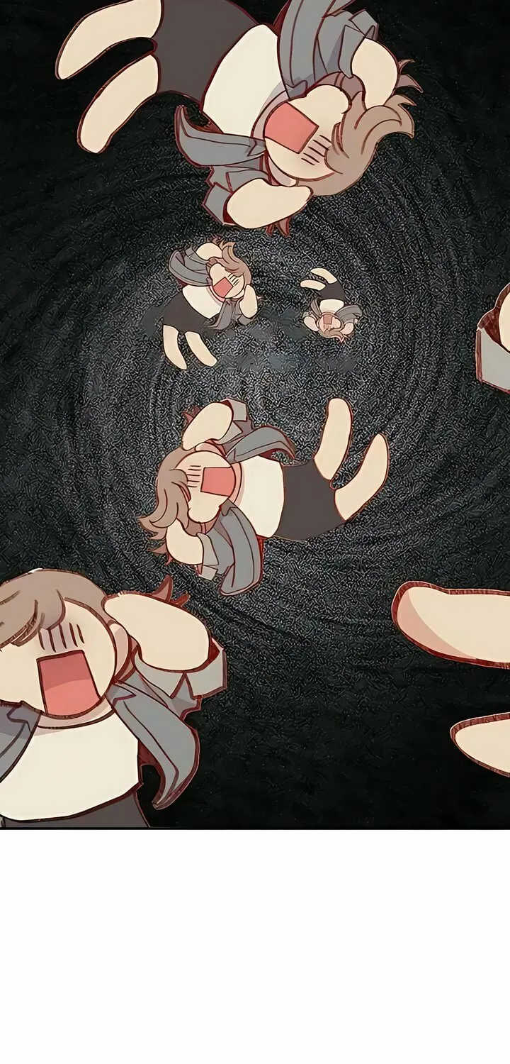 Read The Fish I Loved chapter 34 image 28 on Lezhin