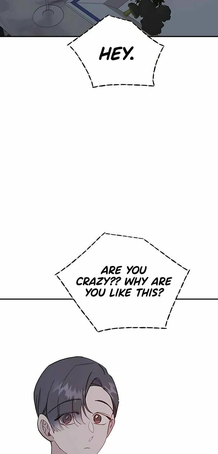 Read The Fish I Loved chapter 34 image 30 on Lezhin