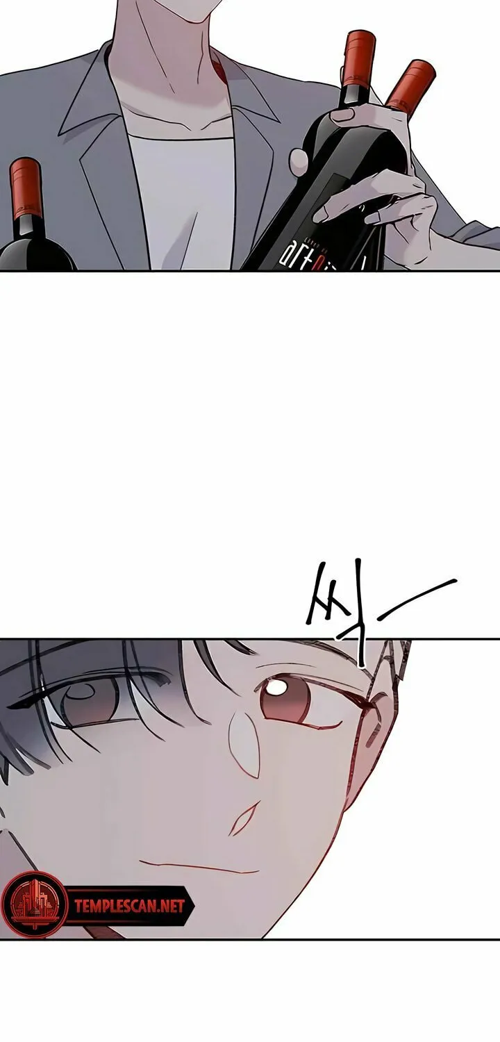 Read The Fish I Loved chapter 34 image 31 on Lezhin