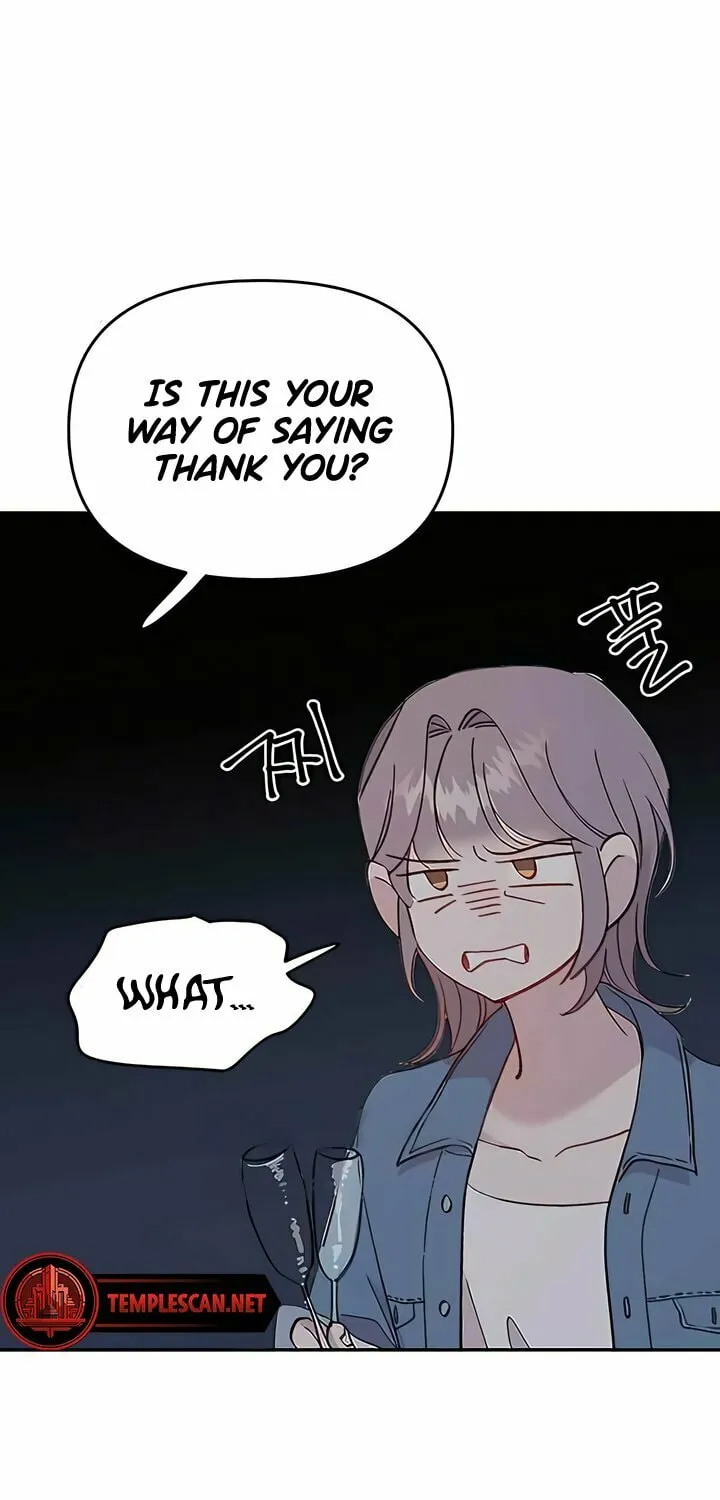 Read The Fish I Loved chapter 34 image 32 on Lezhin