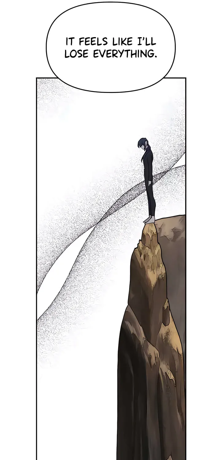 Read The Fish I Loved chapter 34 image 47 on Lezhin