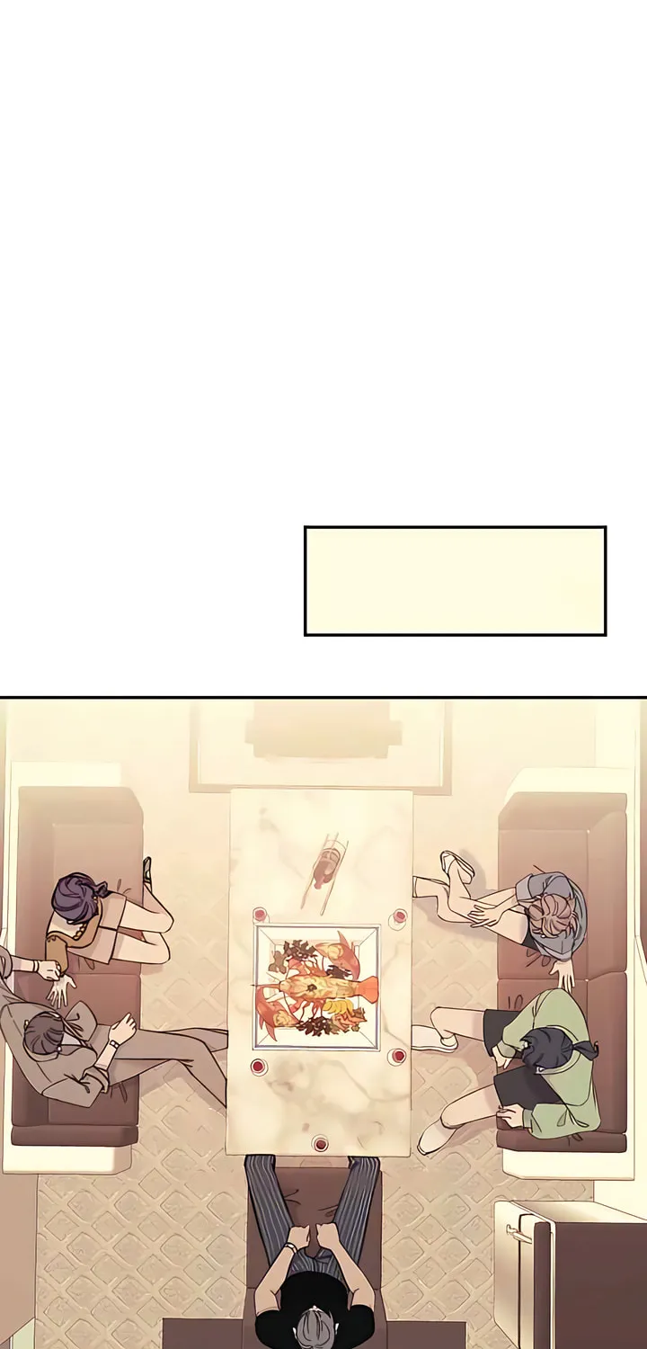 Read The Fish I Loved chapter 34 image 5 on Lezhin