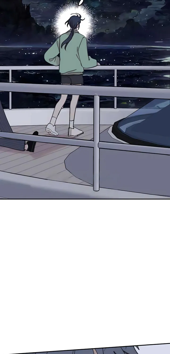 Read The Fish I Loved chapter 34 image 51 on Lezhin