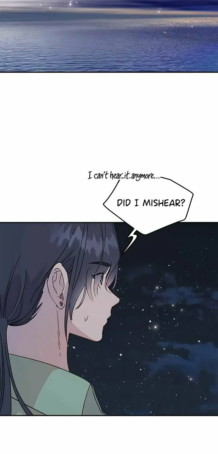 Read The Fish I Loved chapter 34 image 57 on Lezhin