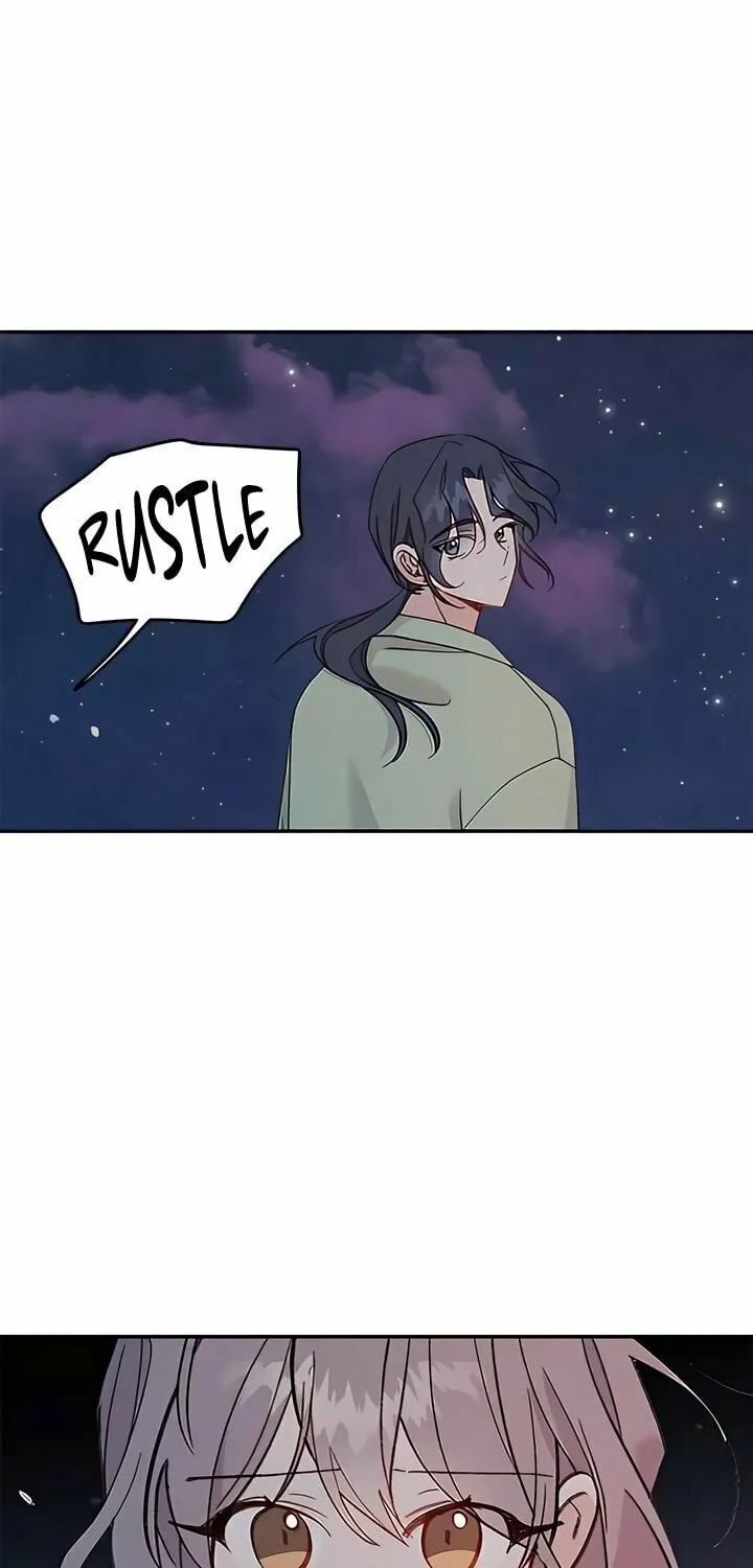 Read The Fish I Loved chapter 34 image 58 on Lezhin