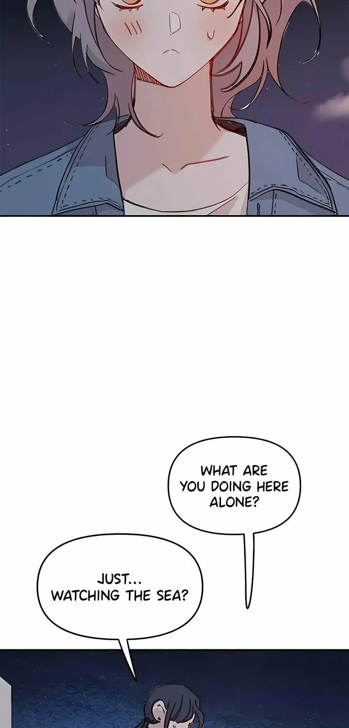 Read The Fish I Loved chapter 34 image 59 on Lezhin
