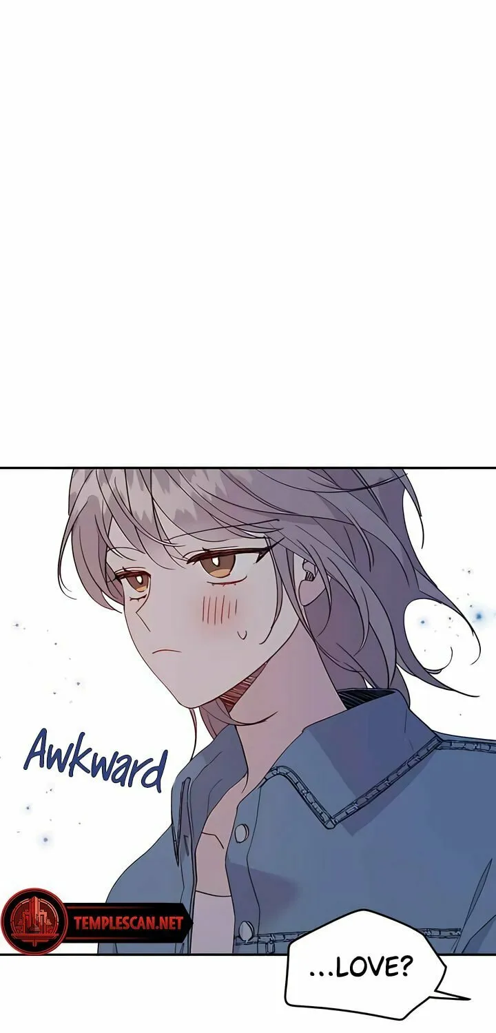 Read The Fish I Loved chapter 34 image 62 on Lezhin