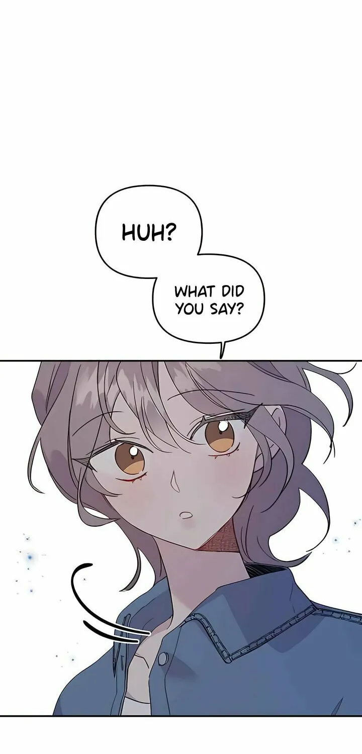 Read The Fish I Loved chapter 34 image 63 on Lezhin