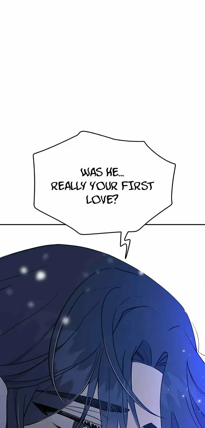 Read The Fish I Loved chapter 34 image 64 on Lezhin