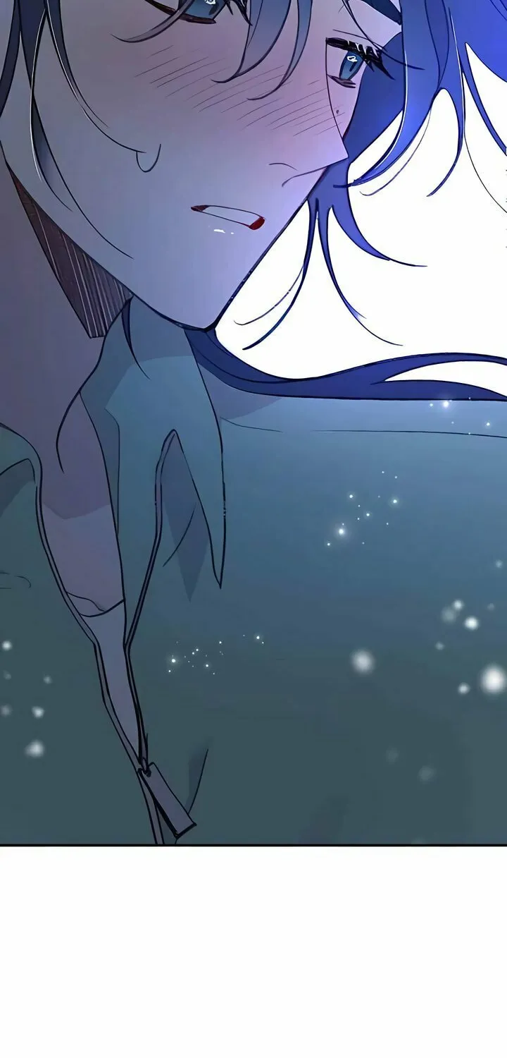 Read The Fish I Loved chapter 34 image 65 on Lezhin