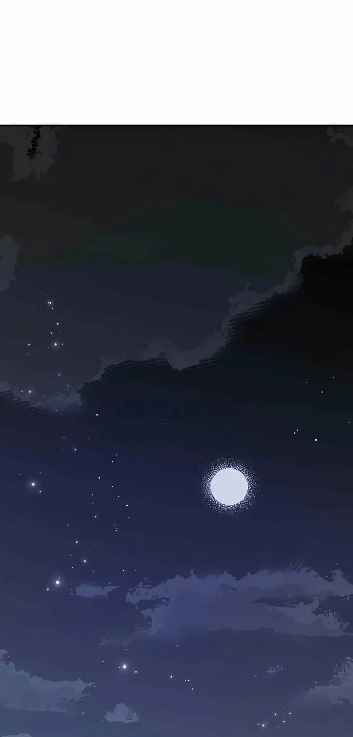 Read The Fish I Loved chapter 34 image 66 on Lezhin
