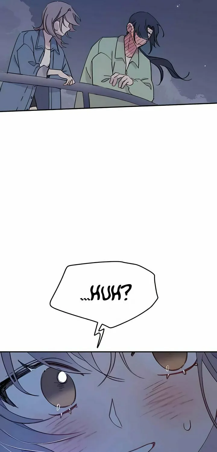 Read The Fish I Loved chapter 34 image 67 on Lezhin