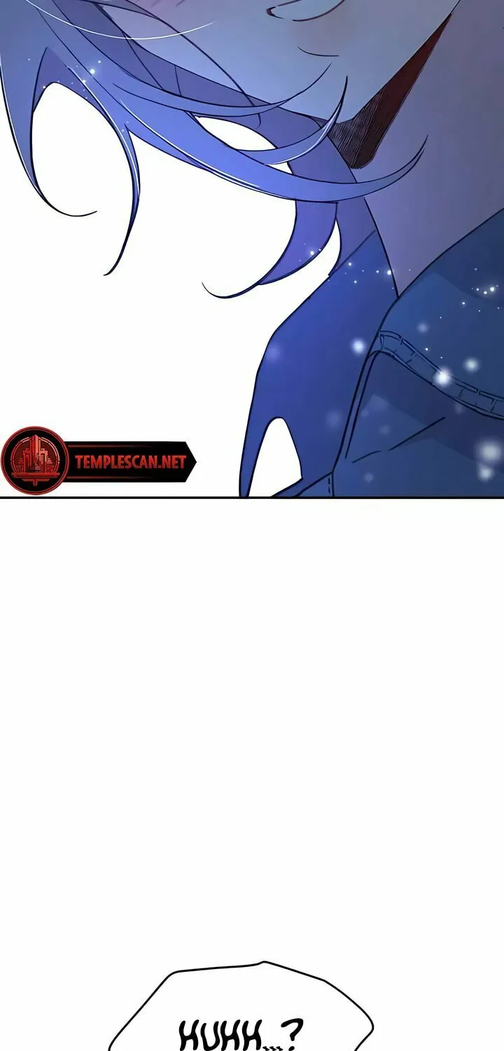 Read The Fish I Loved chapter 34 image 68 on Lezhin
