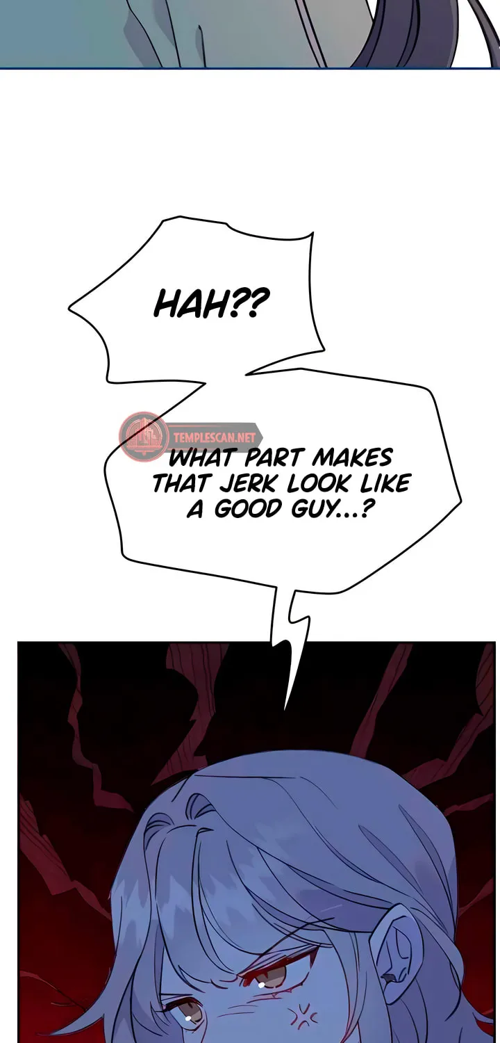 Read The Fish I Loved chapter 35 image 10 on Lezhin