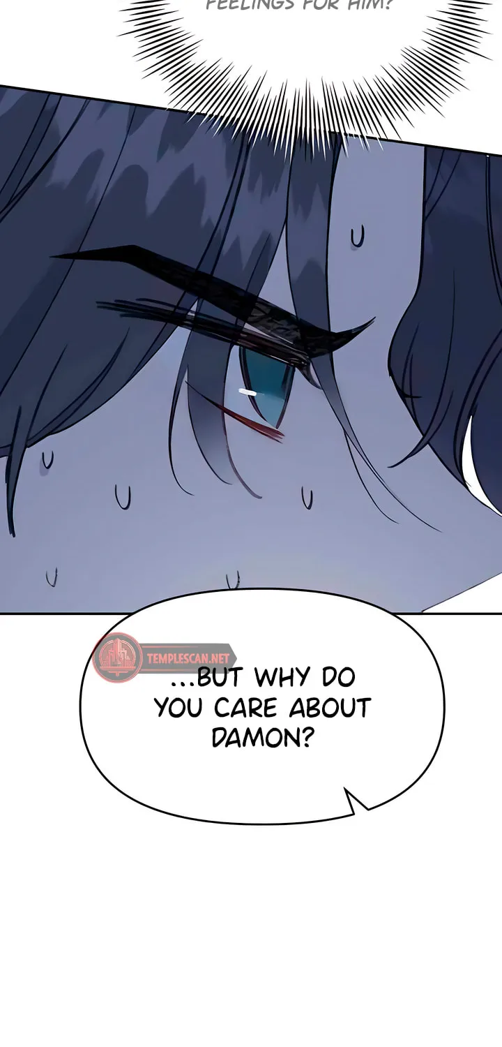 Read The Fish I Loved chapter 35 image 12 on Lezhin