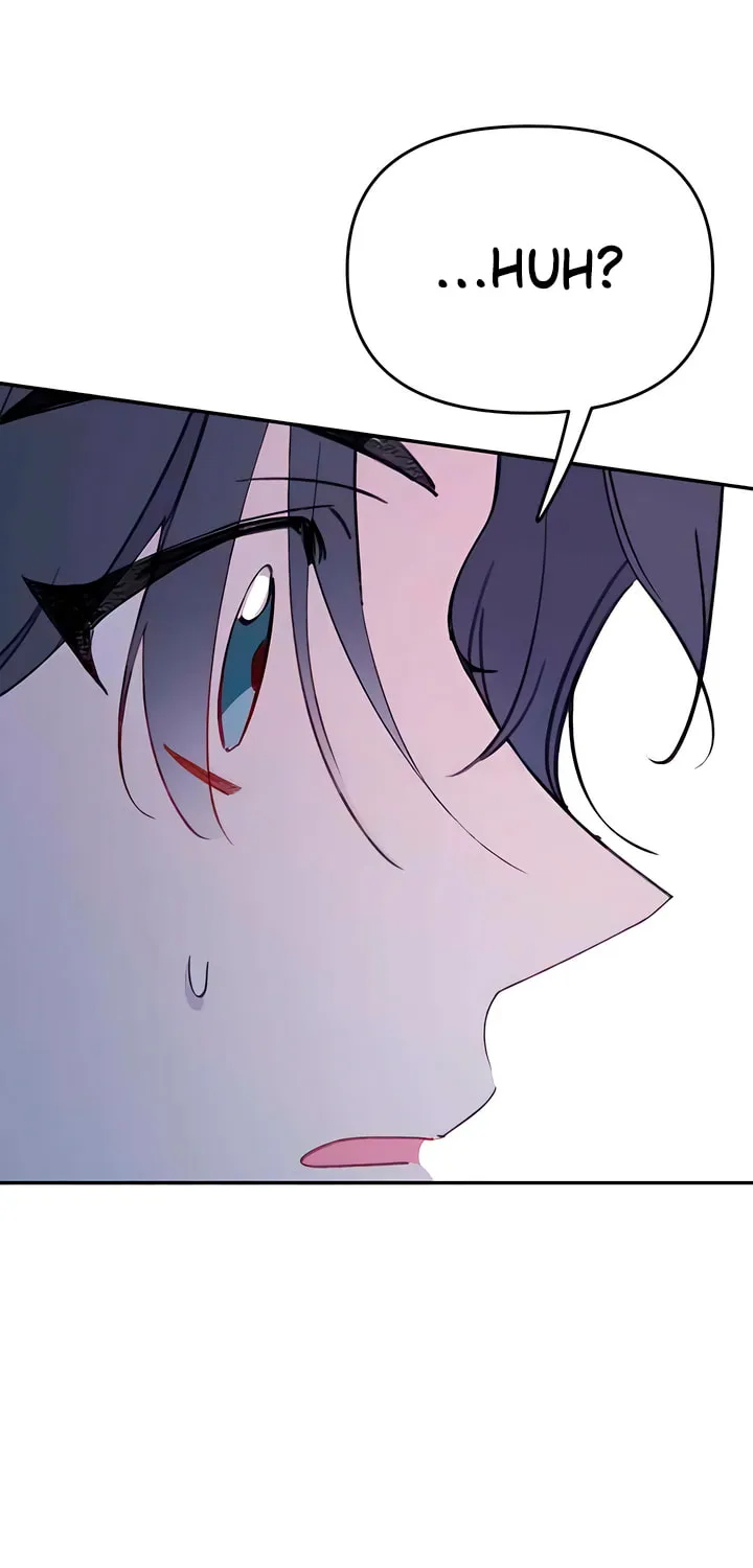 Read The Fish I Loved chapter 35 image 13 on Lezhin