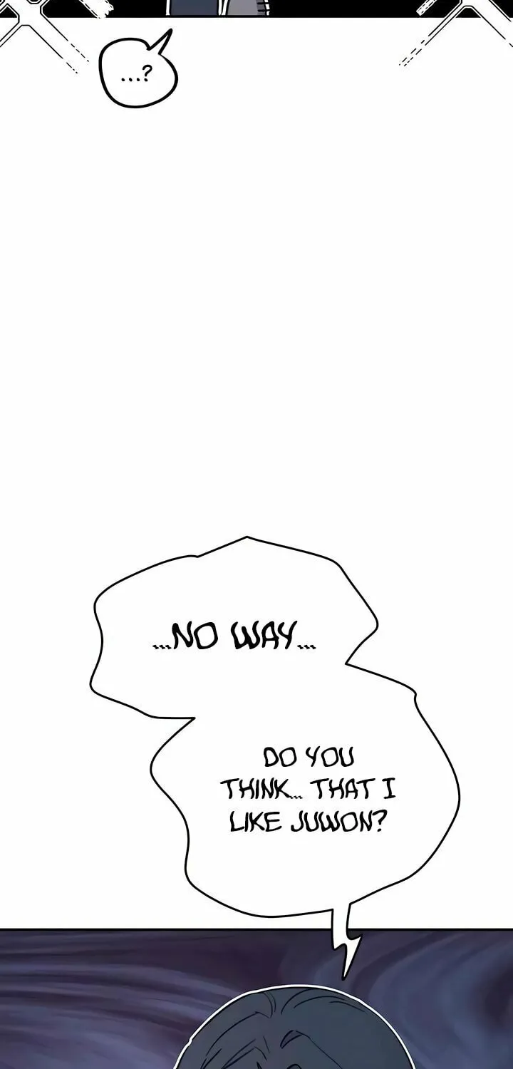 Read The Fish I Loved chapter 35 image 20 on Lezhin