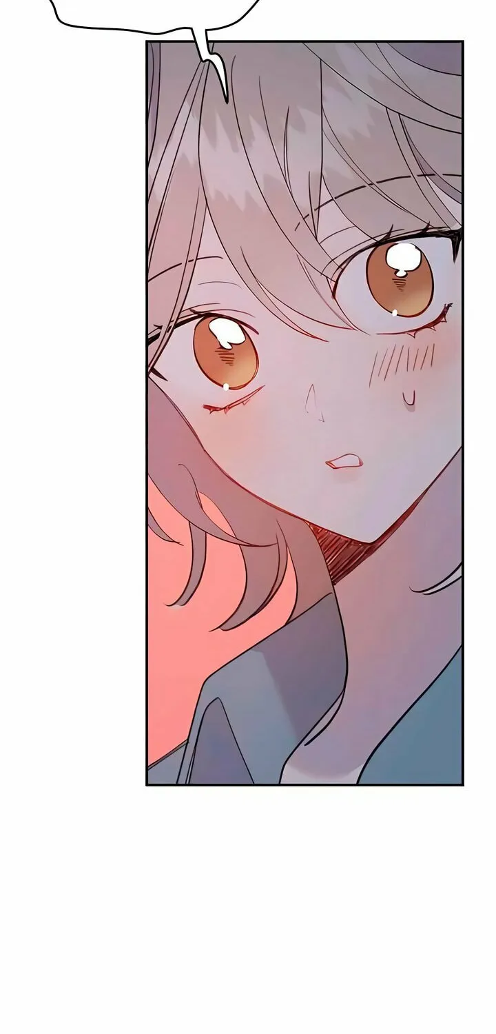 Read The Fish I Loved chapter 35 image 22 on Lezhin