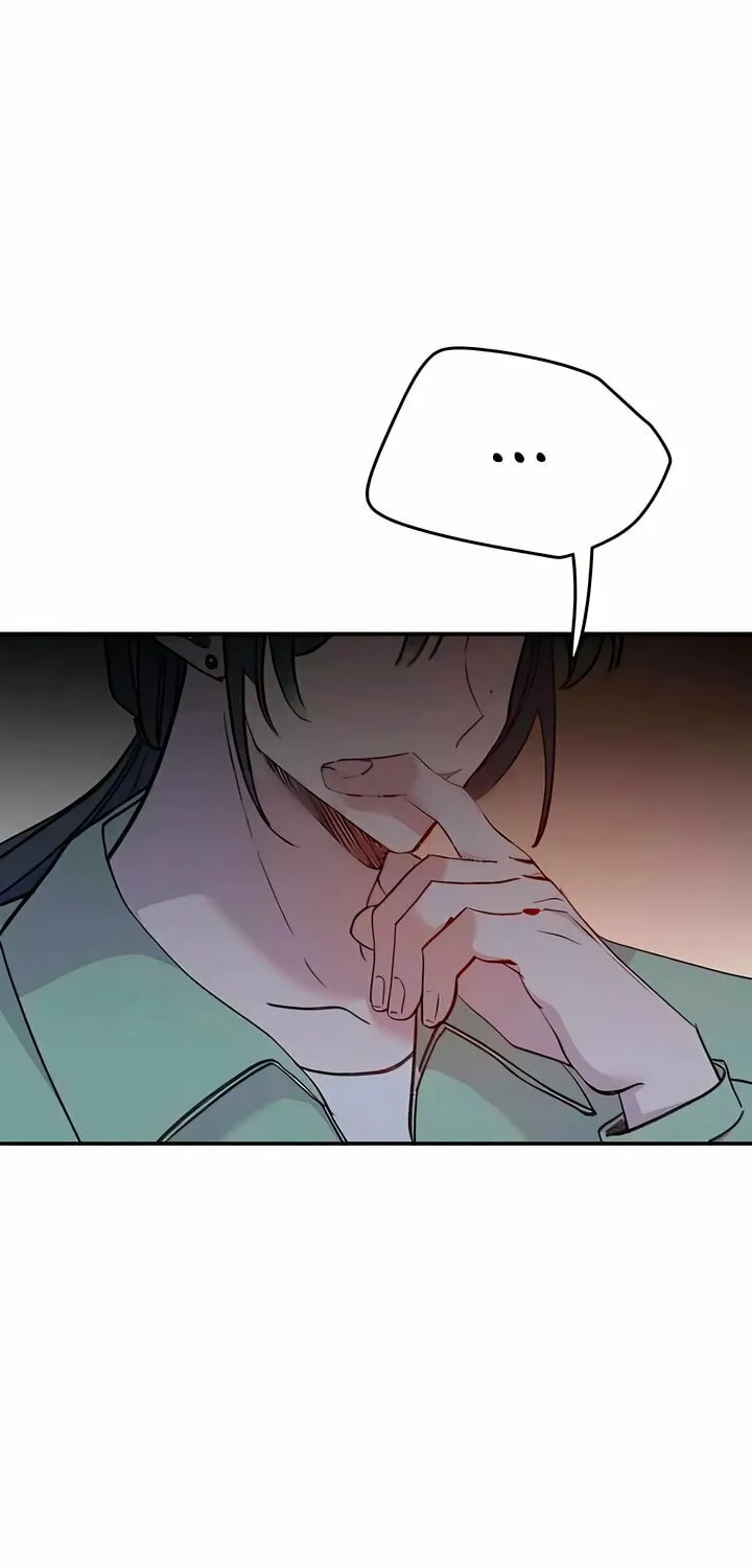 Read The Fish I Loved chapter 35 image 23 on Lezhin