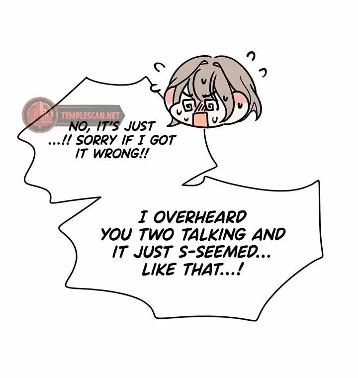 Read The Fish I Loved chapter 35 image 24 on Lezhin