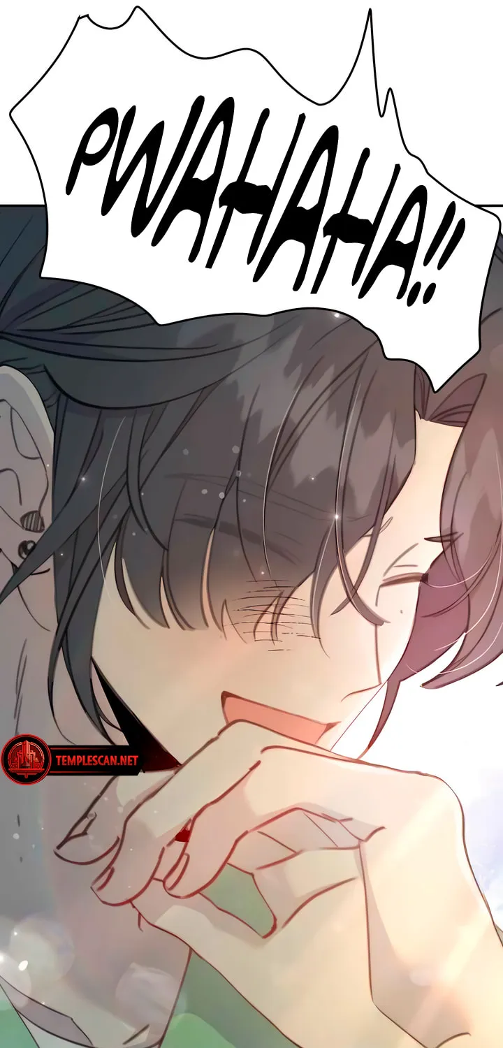 Read The Fish I Loved chapter 35 image 25 on Lezhin