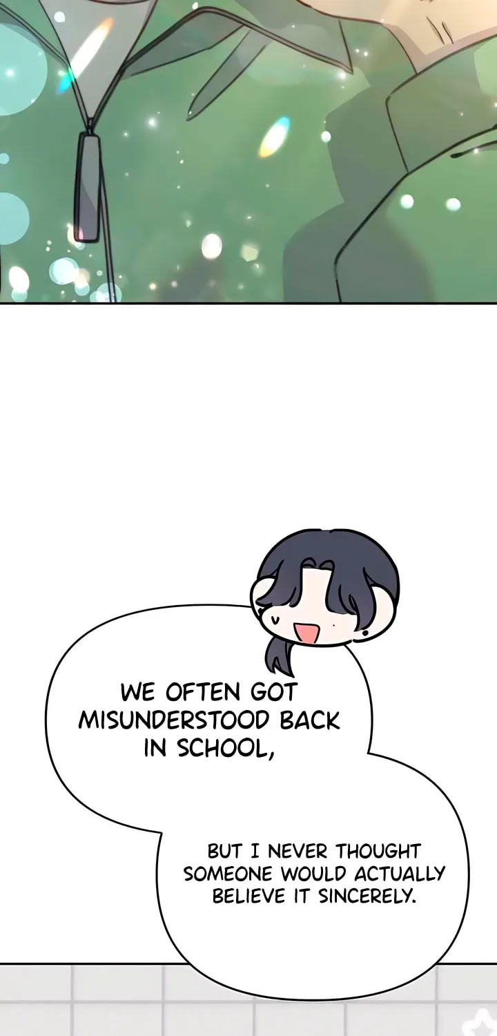 Read The Fish I Loved chapter 35 image 26 on Lezhin