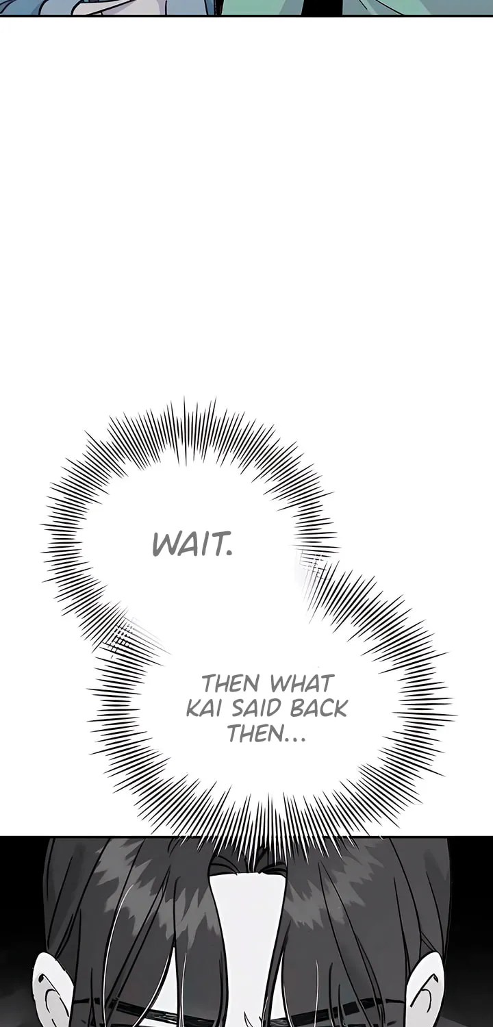Read The Fish I Loved chapter 35 image 29 on Lezhin