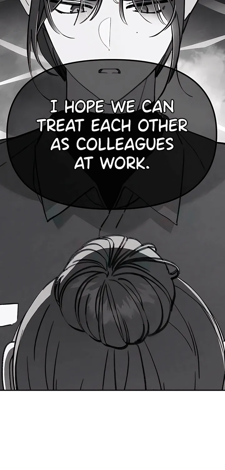 Read The Fish I Loved chapter 35 image 30 on Lezhin