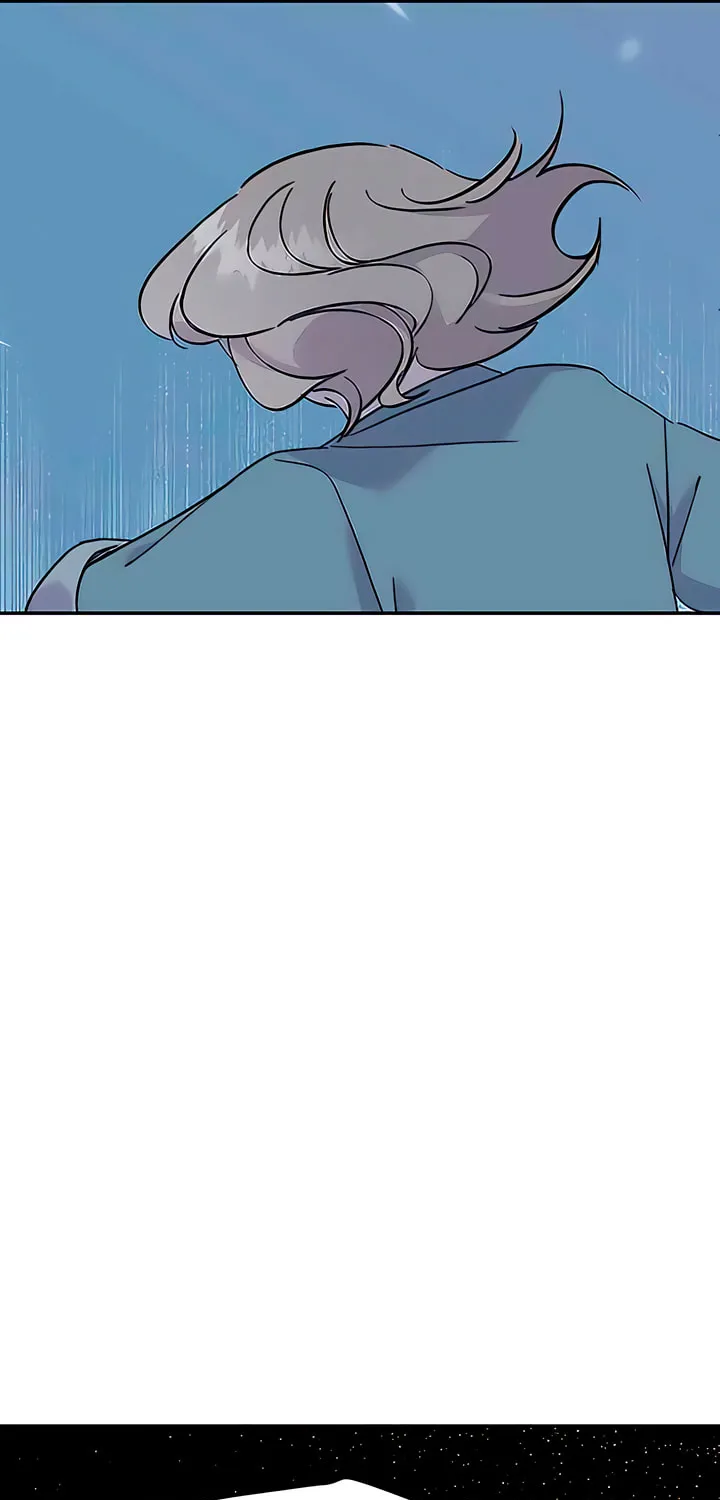 Read The Fish I Loved chapter 35 image 33 on Lezhin