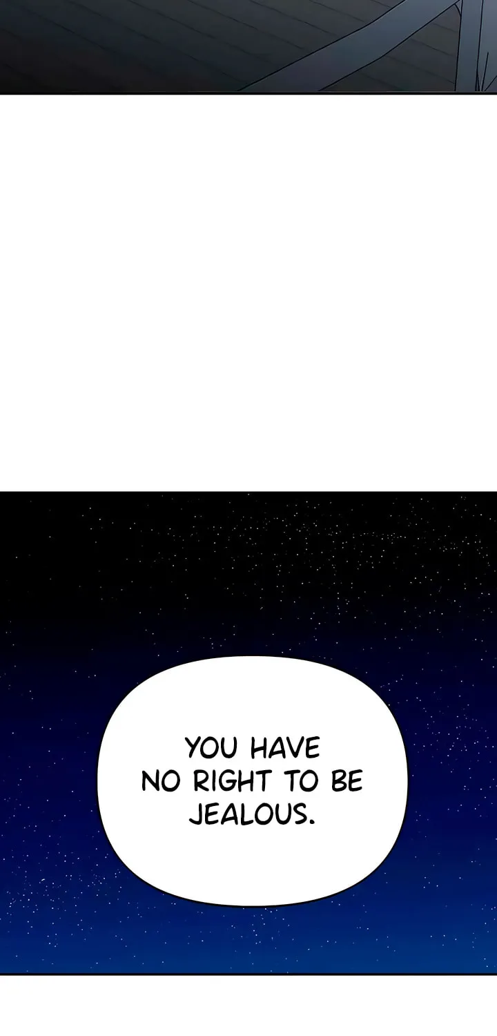 Read The Fish I Loved chapter 35 image 35 on Lezhin