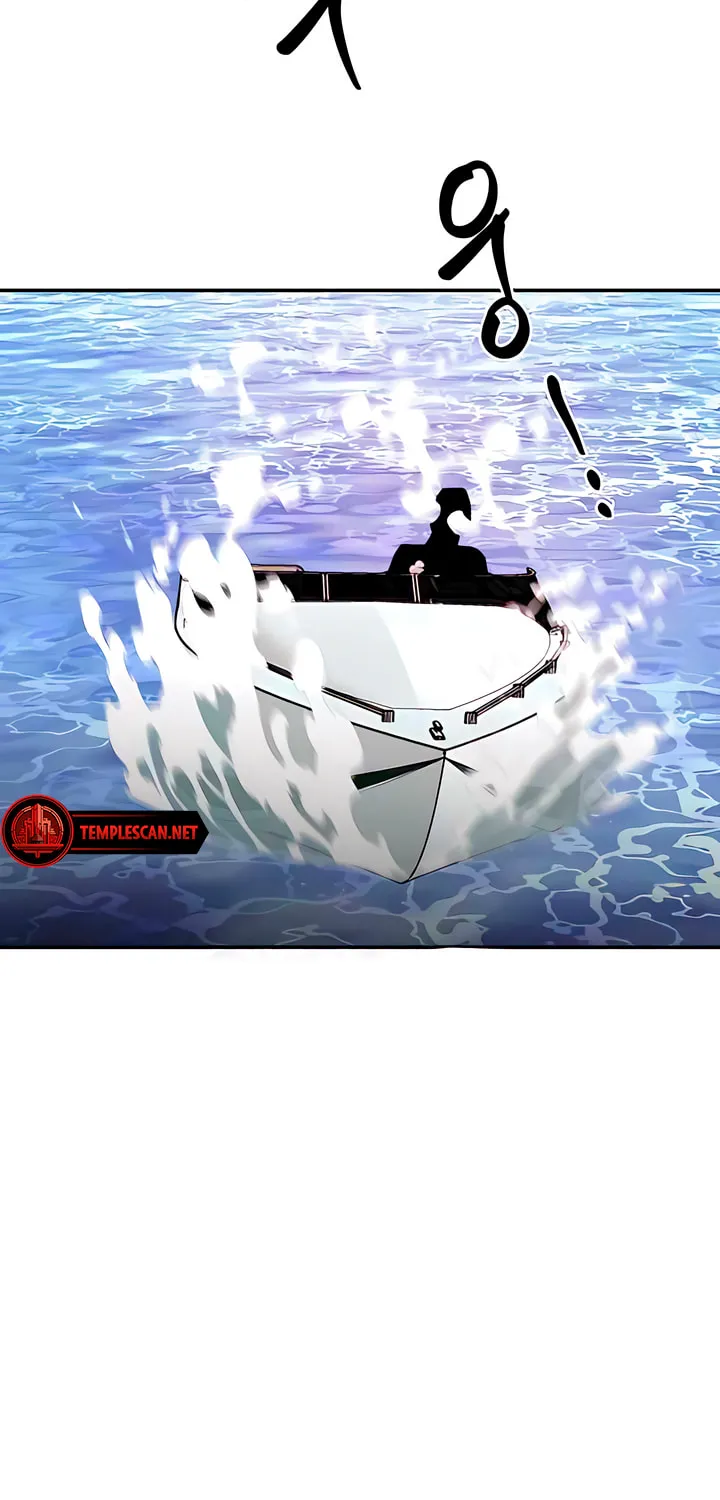 Read The Fish I Loved chapter 35 image 37 on Lezhin