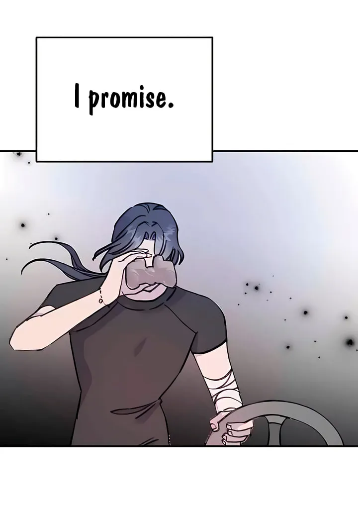 Read The Fish I Loved chapter 35 image 38 on Lezhin