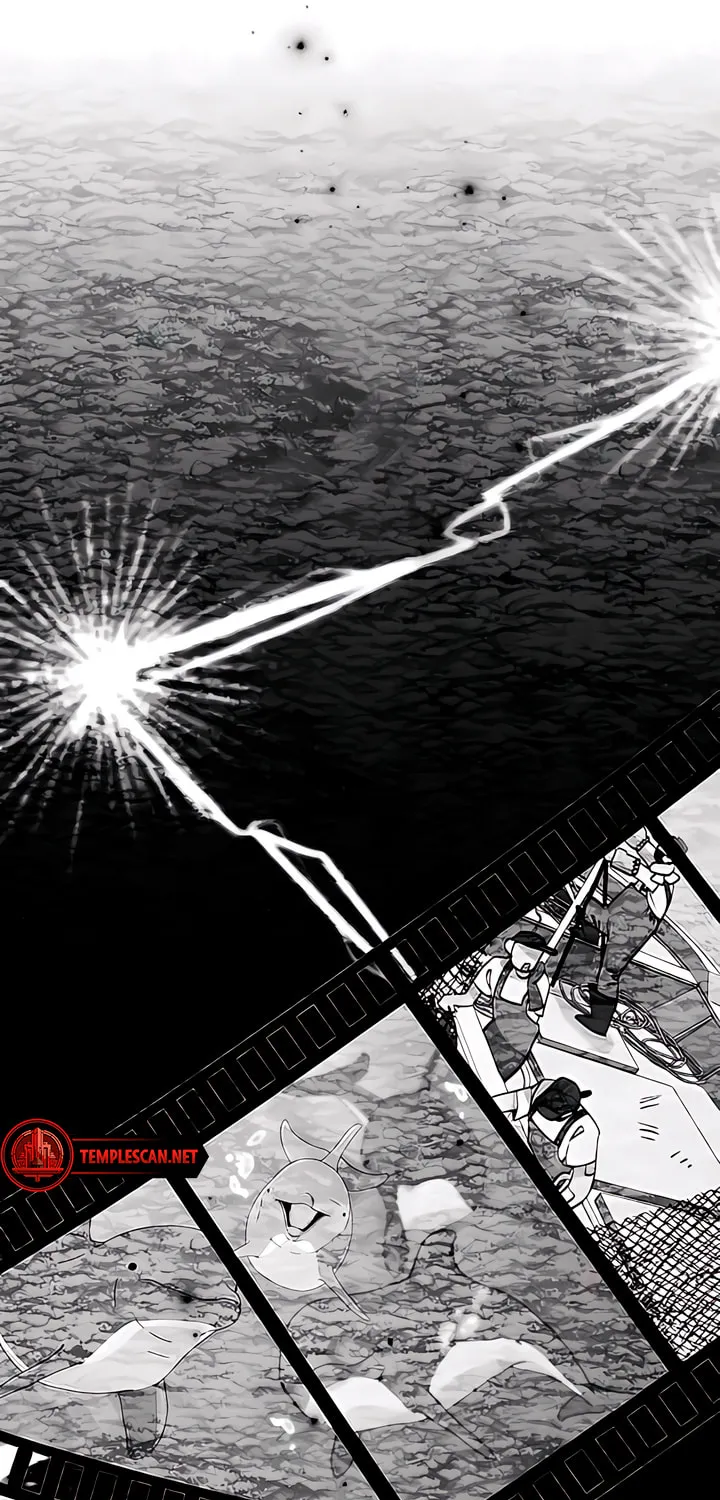 Read The Fish I Loved chapter 35 image 39 on Lezhin